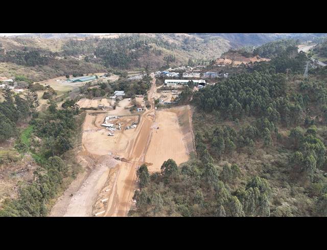 5,993.90M² VACANT LAND FOR SALE IN WESTMEAD